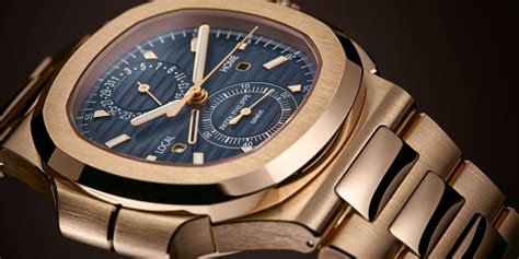 patek philippe watches prices list in pakistan|Patek Philippe copy watches price.